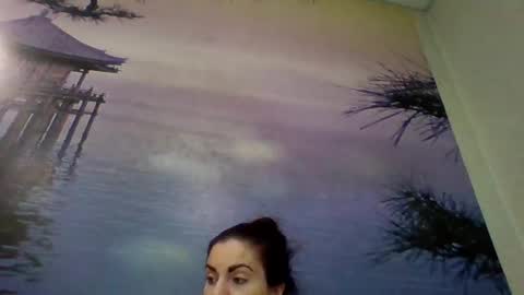 Snapshot of alicetailorrr chatting on June 4, 10:38 pm AliceTailorrr online show from June 4, 10:38 pm