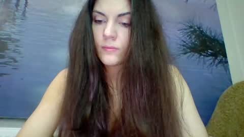 Snapshot of alicetailorrr chatting on June 13, 10:29 pm AliceTailorrr online show from June 13, 10:29 pm