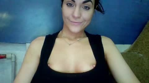 Snapshot of alicetailorrr chatting on June 16, 5:26 pm AliceTailorrr online show from June 16, 5:26 pm