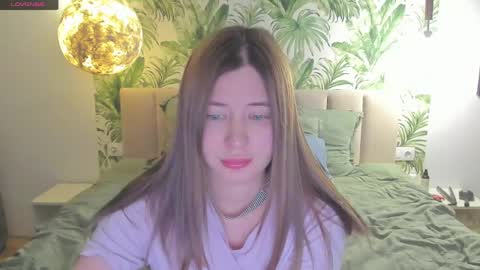Snapshot of alicetuker chatting on April 16, 5:36 pm Alice online show from April 16, 5:36 pm