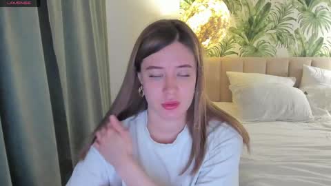 Snapshot of alicetuker chatting on April 28, 4:12 pm Alice online show from April 28, 4:12 pm