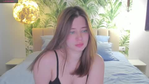 Snapshot of alicetuker chatting on May 7, 3:06 pm Alice online show from May 7, 3:06 pm