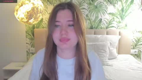 Snapshot of alicetuker chatting on May 27, 5:10 pm Alice online show from May 27, 5:10 pm