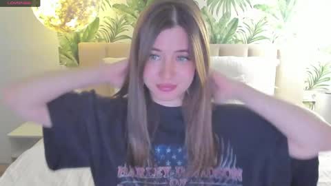 Snapshot of alicetuker chatting on May 28, 3:53 pm Alice online show from May 28, 3:53 pm