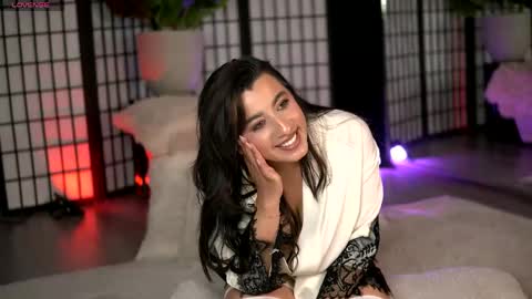 Snapshot of alicevergara chatting on May 29, 6:28 pm Alice online show from May 29, 6:28 pm