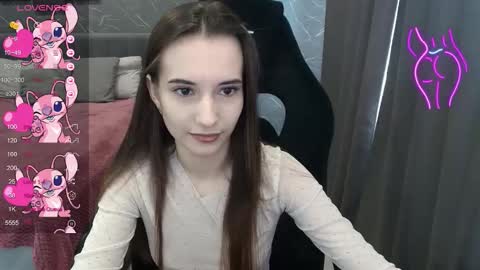 Alice online show from October 14, 8:04 am