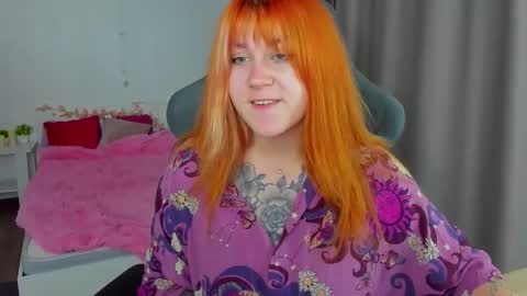 Alice online show from October 29, 3:47 pm