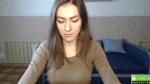 Snapshot of alicewonderful22 chatting on December 26, 3:42 pm Alice online show from December 26, 3:42 pm