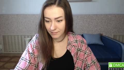 Snapshot of alicewonderful22 chatting on January 5, 6:24 am Alice online show from January 5, 6:24 am