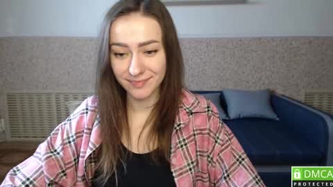 Snapshot of alicewonderful22 chatting on January 5, 3:34 pm Alice online show from January 5, 3:34 pm