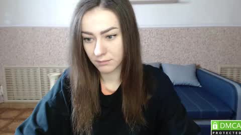 Snapshot of alicewonderful22 chatting on January 6, 6:25 am Alice online show from January 6, 6:25 am