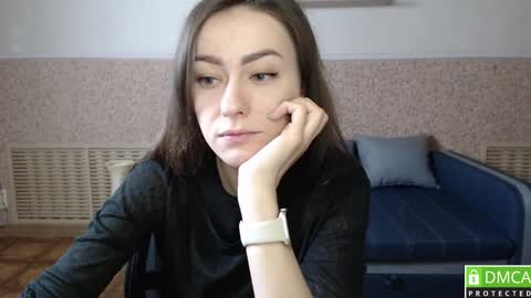 Snapshot of alicewonderful22 chatting on January 9, 6:27 am Alice online show from January 9, 6:27 am