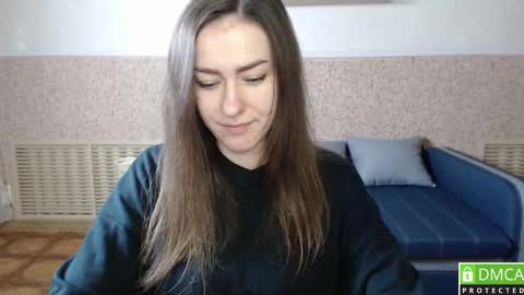 Snapshot of alicewonderful22 chatting on January 21, 2:15 pm Alice online show from January 21, 2:15 pm