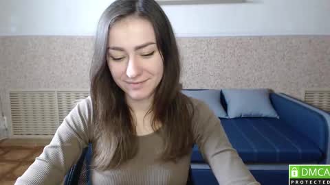 Snapshot of alicewonderful22 chatting on January 28, 4:19 pm Alice online show from January 28, 4:19 pm