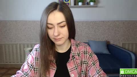 Snapshot of alicewonderful22 chatting on February 3, 7:07 am Alice online show from February 3, 7:07 am