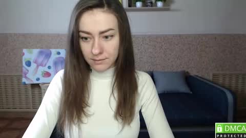 Snapshot of alicewonderful22 chatting on February 24, 6:27 am Alice online show from February 24, 6:27 am