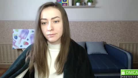 Snapshot of alicewonderful22 chatting on February 24, 9:32 am Alice online show from February 24, 9:32 am