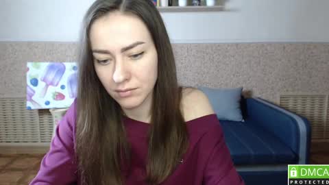 Snapshot of alicewonderful22 chatting on March 10, 10:15 am Alice online show from March 10, 10:15 am
