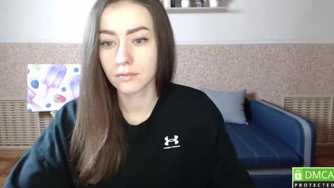 Snapshot of alicewonderful22 chatting on March 11, 7:15 am Alice online show from March 11, 7:15 am
