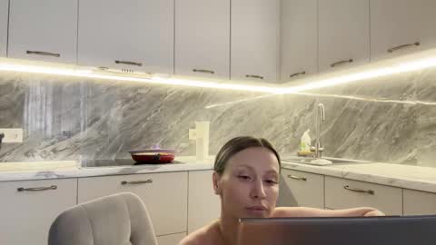 Alice online show from February 28, 9:47 am