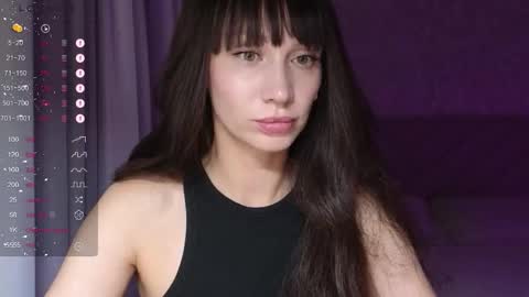 Alice online show from September 11, 8:20 pm