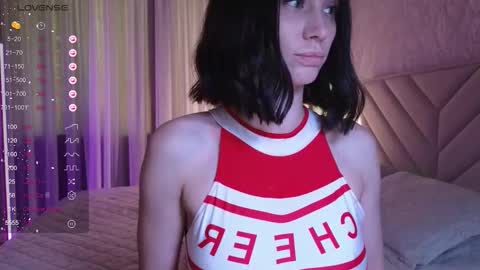 Alice online show from November 19, 6:24 am