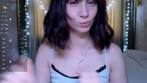 Alice online show from January 13, 9:47 am