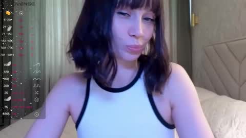 Alice online show from February 16, 6:53 am