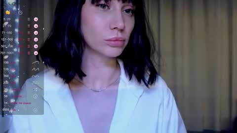 Alice online show from February 24, 7:34 pm