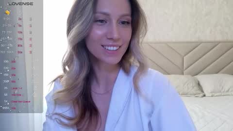 Alice online show from March 18, 6:27 am