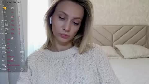 Alice online show from April 29, 7:23 am