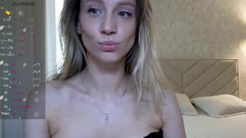Snapshot of alicewonders_ chatting on May 4, 7:15 am Alice online show from May 4, 7:15 am