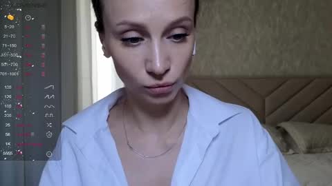 Snapshot of alicewonders_ chatting on May 5, 6:21 am Alice online show from May 5, 6:21 am