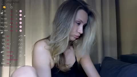 Snapshot of alicewonders_ chatting on May 10, 7:30 pm Alice online show from May 10, 7:30 pm
