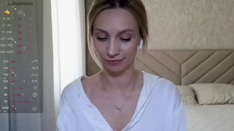 Snapshot of alicewonders_ chatting on May 13, 7:06 am Alice online show from May 13, 7:06 am