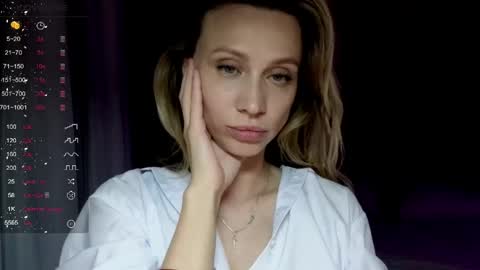 Snapshot of alicewonders_ chatting on May 15, 8:16 pm Alice online show from May 15, 8:16 pm