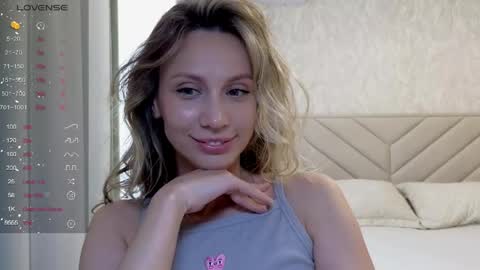 Snapshot of alicewonders_ chatting on May 18, 6:41 am Alice online show from May 18, 6:41 am