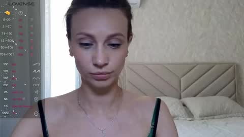 Snapshot of alicewonders_ chatting on May 19, 7:15 am Alice online show from May 19, 7:15 am