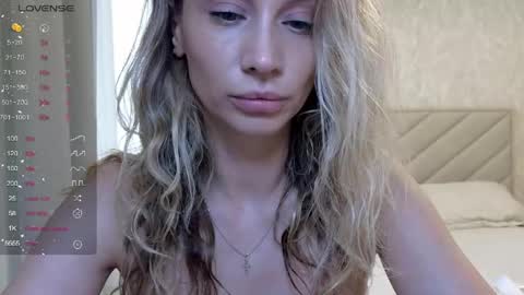 Snapshot of alicewonders_ chatting on May 20, 7:14 am Alice online show from May 20, 7:14 am