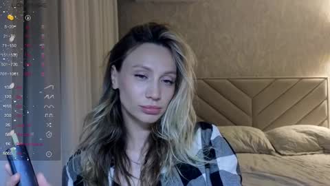 Snapshot of alicewonders_ chatting on May 29, 9:02 pm Alice online show from May 29, 9:02 pm