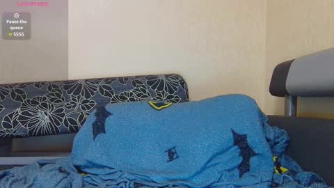 Snapshot of alicewoolfy chatting on January 23, 9:18 pm AliceWoolfy online show from January 23, 9:18 pm