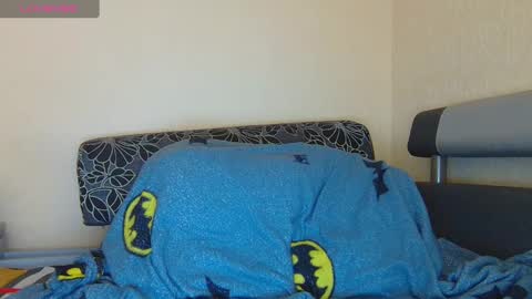 Snapshot of alicewoolfy chatting on February 24, 10:25 pm AliceWoolfy online show from February 24, 10:25 pm