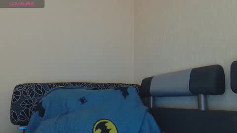 AliceWoolfy online show from February 8, 9:07 pm