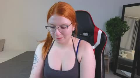 Snapshot of alicexcute1 chatting on May 28, 9:12 pm Alice online show from May 28, 9:12 pm