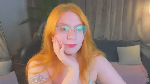 Snapshot of alicexcute1 chatting on June 21, 9:39 pm Alice online show from June 21, 9:39 pm