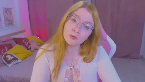 Snapshot of alicexcute1 chatting on July 14, 9:42 pm Alice online show from July 14, 9:42 pm