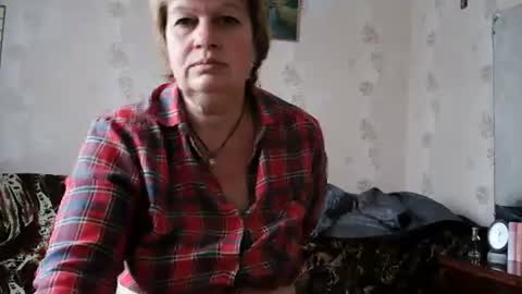 Alicexmistress online show from October 25, 9:28 am