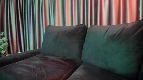 Alice online show from December 7, 8:44 am