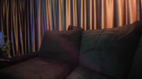 Alice online show from January 9, 7:21 am