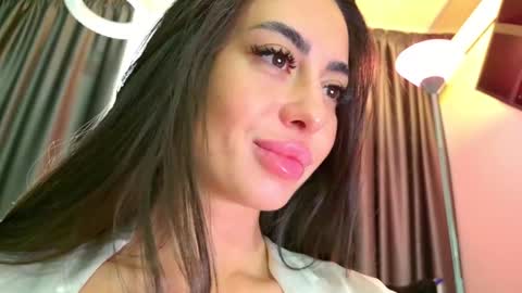 Alice online show from February 6, 8:18 am